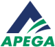 Apega-Logo